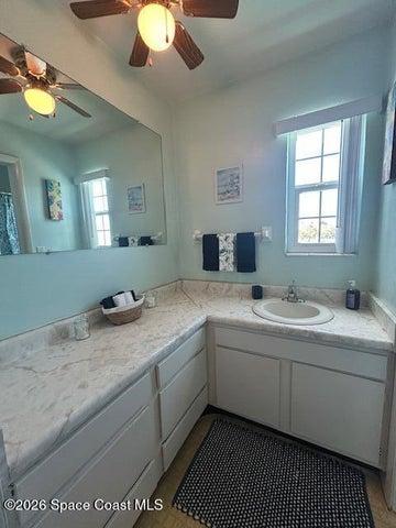 390 W Cocoa Beach Causeway 40-6, Cocoa Beach, FL, 32931 photo 17