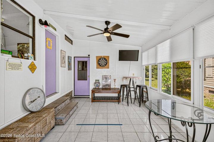 730 Periwinkle Circle, Barefoot Bay, FL, 32976 photo 9