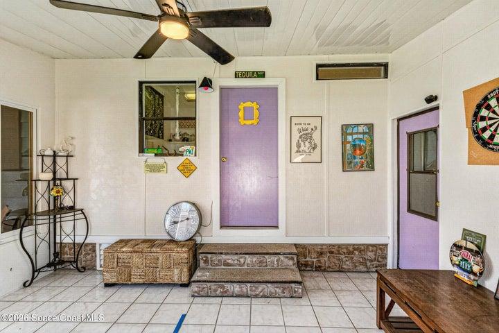 730 Periwinkle Circle, Barefoot Bay, FL, 32976 photo 10
