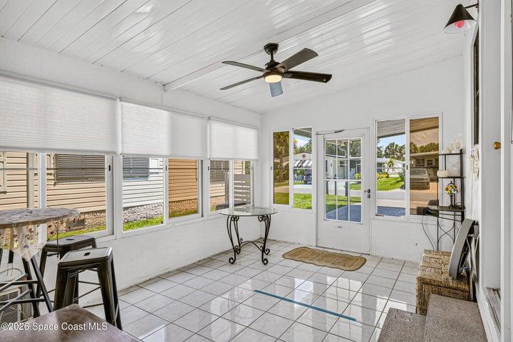 730 Periwinkle Circle, Barefoot Bay, FL, 32976 photo 11