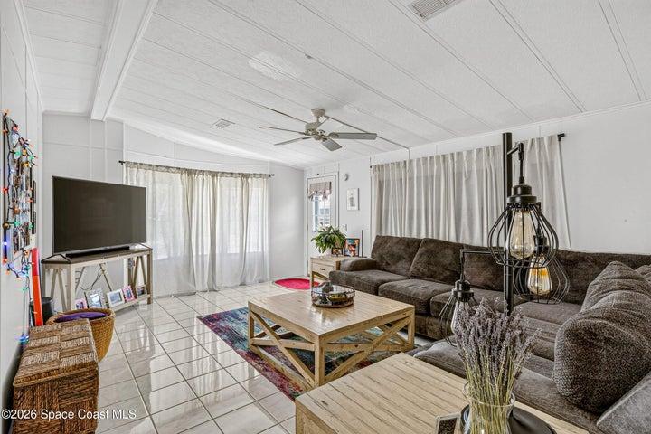 730 Periwinkle Circle, Barefoot Bay, FL, 32976 photo 12