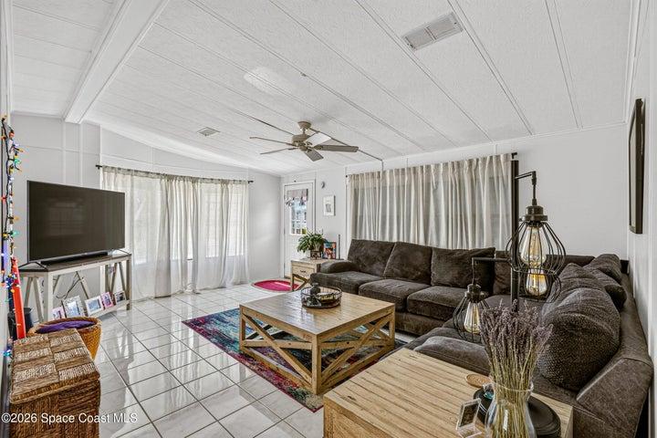 730 Periwinkle Circle, Barefoot Bay, FL, 32976 photo 23