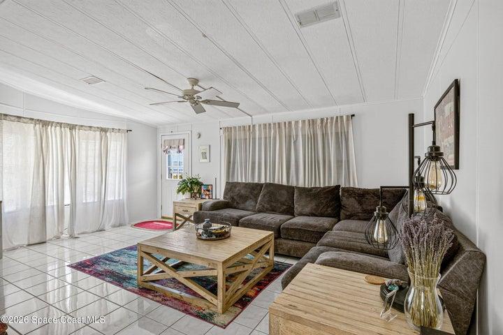 730 Periwinkle Circle, Barefoot Bay, FL, 32976 photo 24