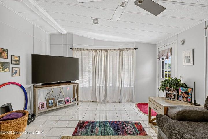 730 Periwinkle Circle, Barefoot Bay, FL, 32976 photo 25