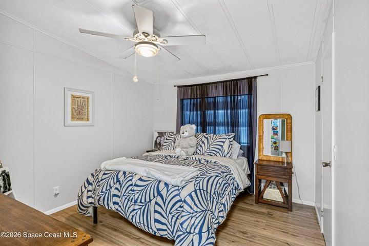 730 Periwinkle Circle, Barefoot Bay, FL, 32976 photo 26