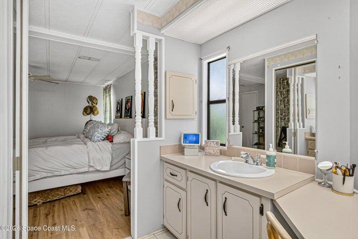 730 Periwinkle Circle, Barefoot Bay, FL, 32976 photo 30
