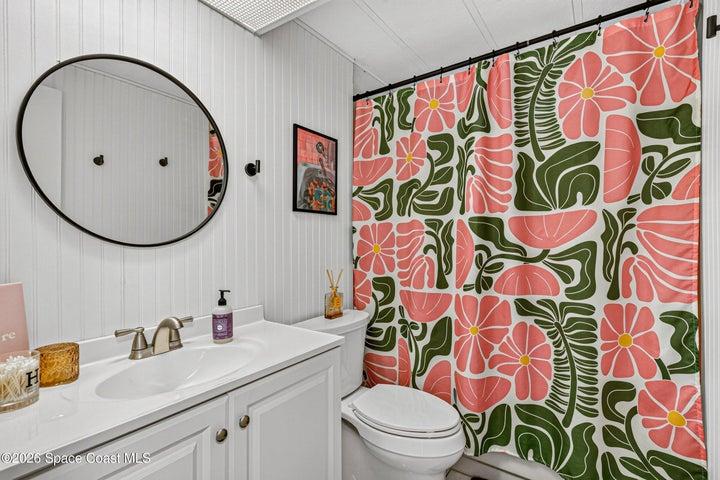 730 Periwinkle Circle, Barefoot Bay, FL, 32976 photo 32