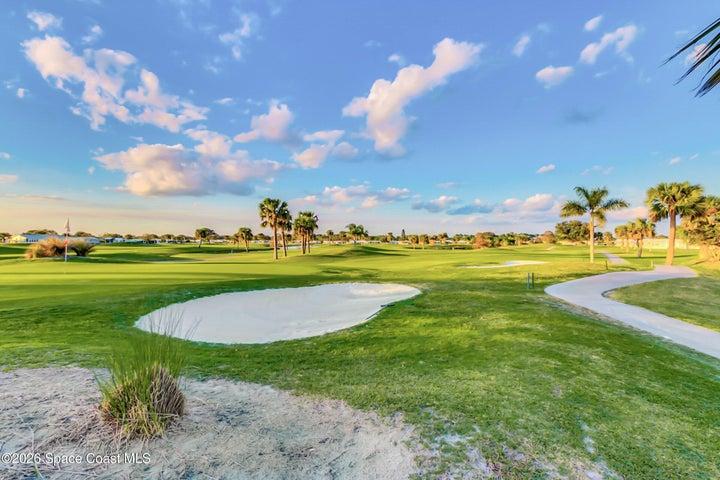 730 Periwinkle Circle, Barefoot Bay, FL, 32976 photo 56