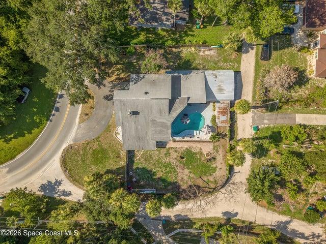 2195 N Tropical Trail, Merritt Island, FL, 32953 photo 39