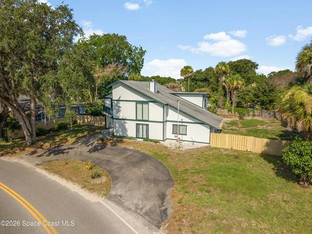 2195 N Tropical Trail, Merritt Island, FL, 32953 photo 2