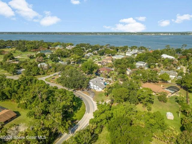 2195 N Tropical Trail, Merritt Island, FL, 32953 photo 3