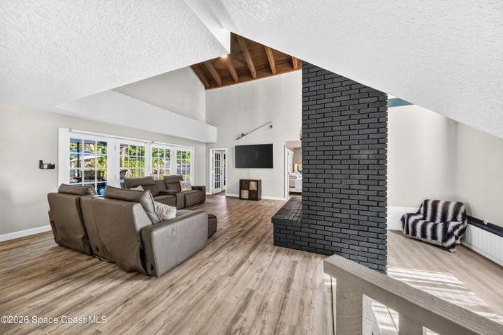 2195 N Tropical Trail, Merritt Island, FL, 32953 photo 6