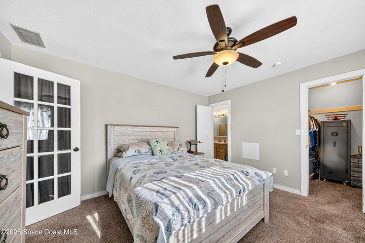 2195 N Tropical Trail, Merritt Island, FL, 32953 photo 10