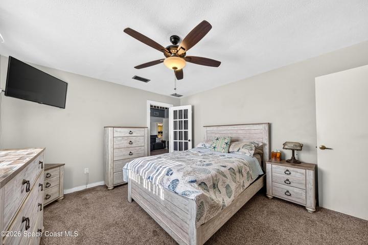 2195 N Tropical Trail, Merritt Island, FL, 32953 photo 11
