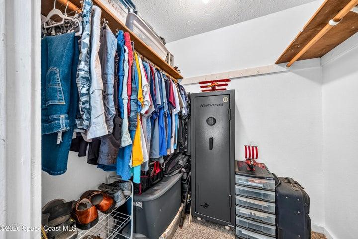 2195 N Tropical Trail, Merritt Island, FL, 32953 photo 12