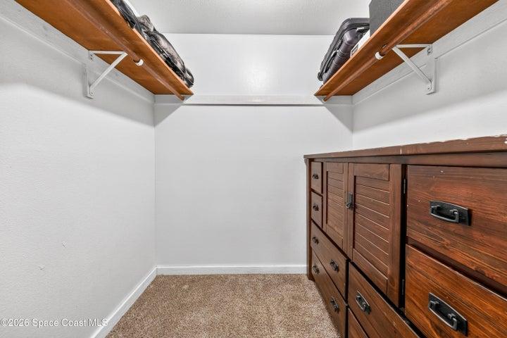 2195 N Tropical Trail, Merritt Island, FL, 32953 photo 15