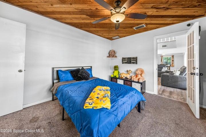 2195 N Tropical Trail, Merritt Island, FL, 32953 photo 14