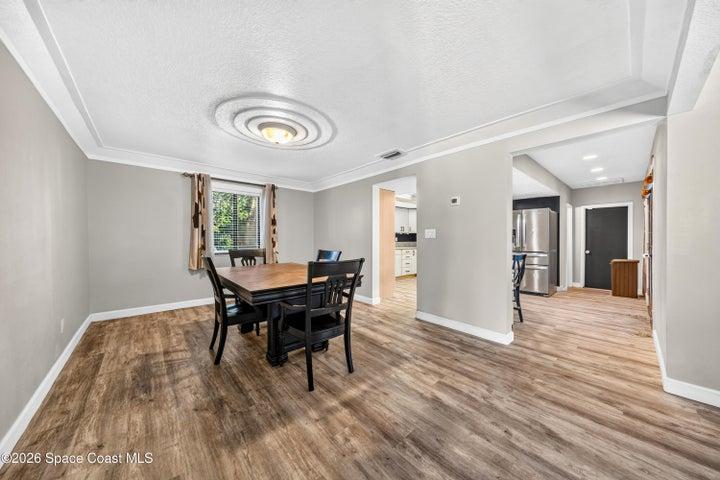 2195 N Tropical Trail, Merritt Island, FL, 32953 photo 16