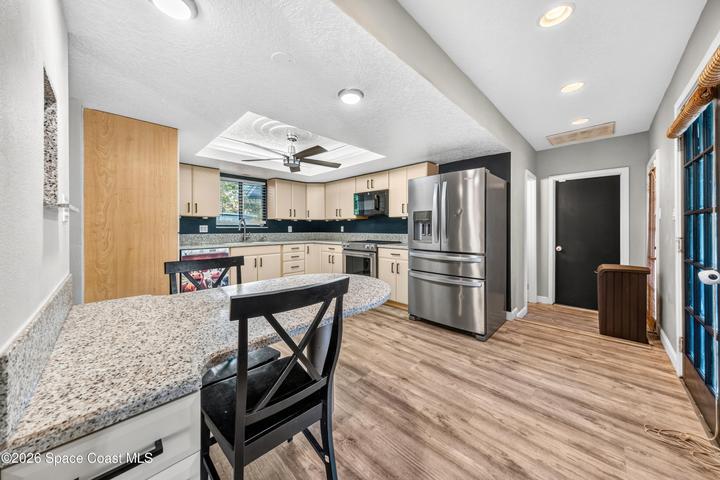 2195 N Tropical Trail, Merritt Island, FL, 32953 photo 17