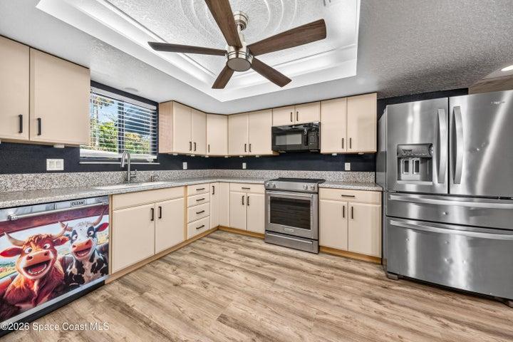 2195 N Tropical Trail, Merritt Island, FL, 32953 photo 18