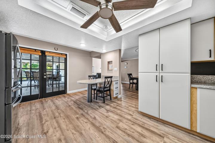 2195 N Tropical Trail, Merritt Island, FL, 32953 photo 19