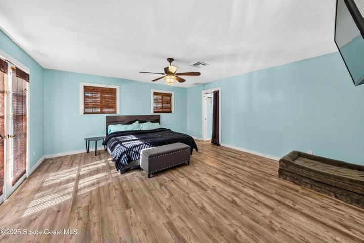 2195 N Tropical Trail, Merritt Island, FL, 32953 photo 22