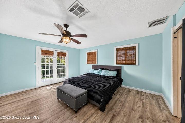 2195 N Tropical Trail, Merritt Island, FL, 32953 photo 23