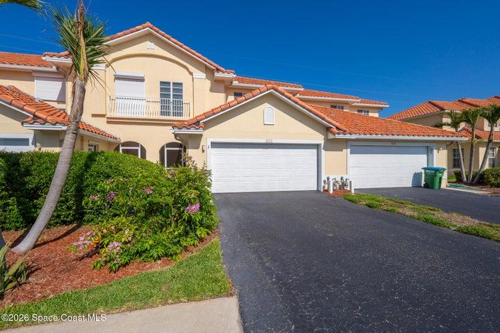 8414 Maria Court 5, Cape Canaveral, FL, 32920 photo 50