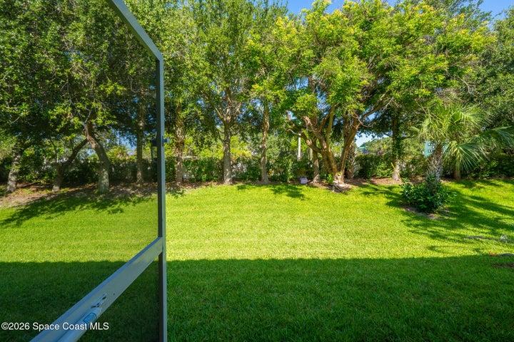 8414 Maria Court 5, Cape Canaveral, FL, 32920 photo 14