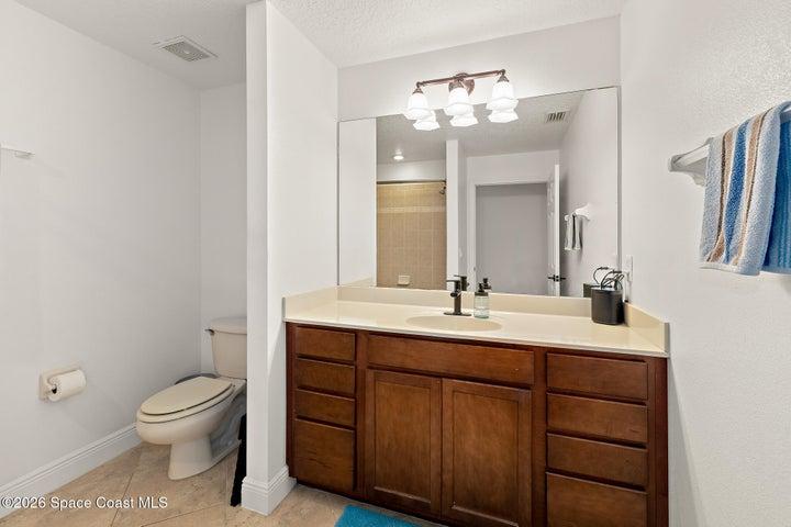 8414 Maria Court 5, Cape Canaveral, FL, 32920 photo 35