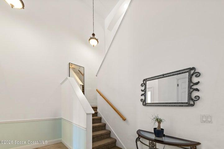 8414 Maria Court 5, Cape Canaveral, FL, 32920 photo 25