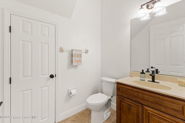8414 Maria Court 5, Cape Canaveral, FL, 32920 photo 24