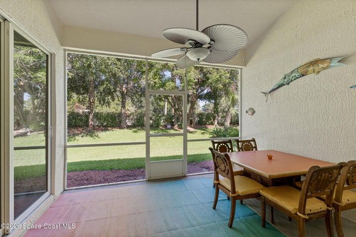 8414 Maria Court 5, Cape Canaveral, FL, 32920 photo 13