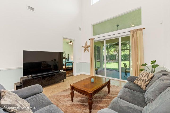 8414 Maria Court 5, Cape Canaveral, FL, 32920 photo 17