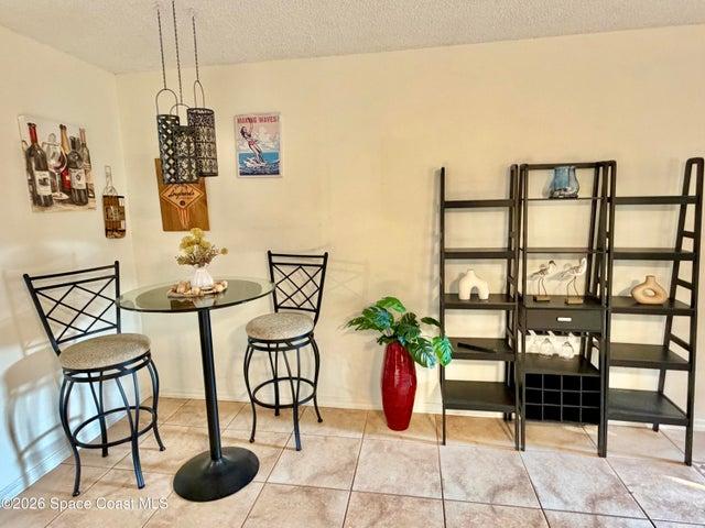 124 Madison Avenue, Cape Canaveral, FL, 32920 photo 5