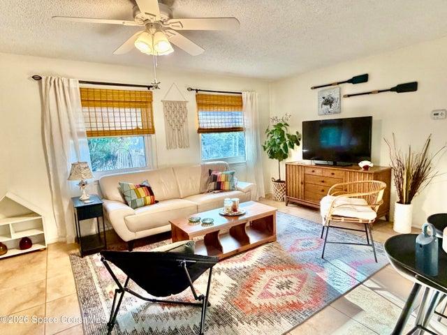 124 Madison Avenue, Cape Canaveral, FL, 32920 photo 3