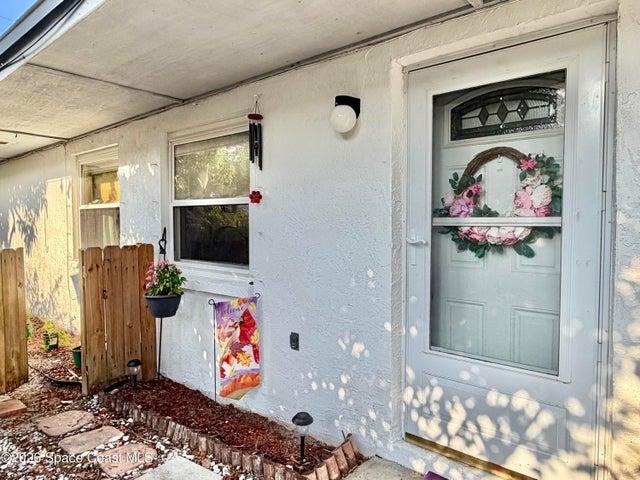 124 Madison Avenue, Cape Canaveral, FL, 32920 photo 2