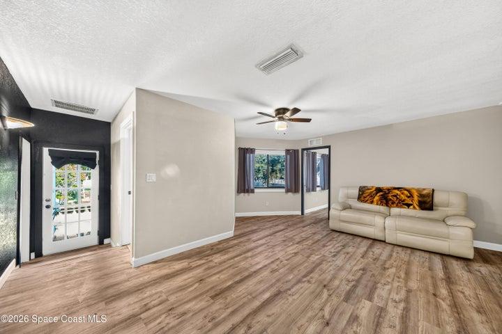 2195 N Tropical Trail, Merritt Island, FL, 32953 photo 27