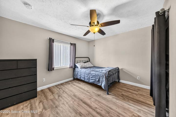 2195 N Tropical Trail, Merritt Island, FL, 32953 photo 28