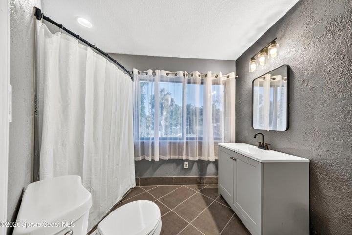 2195 N Tropical Trail, Merritt Island, FL, 32953 photo 29