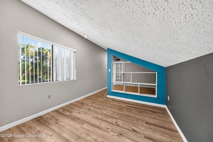 2195 N Tropical Trail, Merritt Island, FL, 32953 photo 31