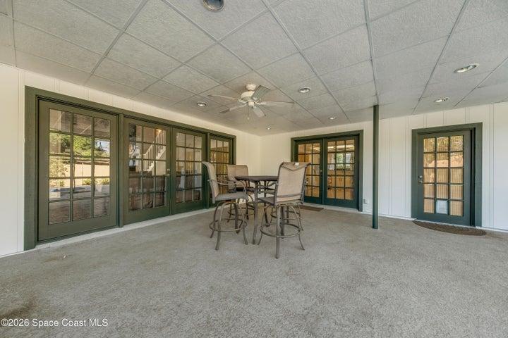 2195 N Tropical Trail, Merritt Island, FL, 32953 photo 32