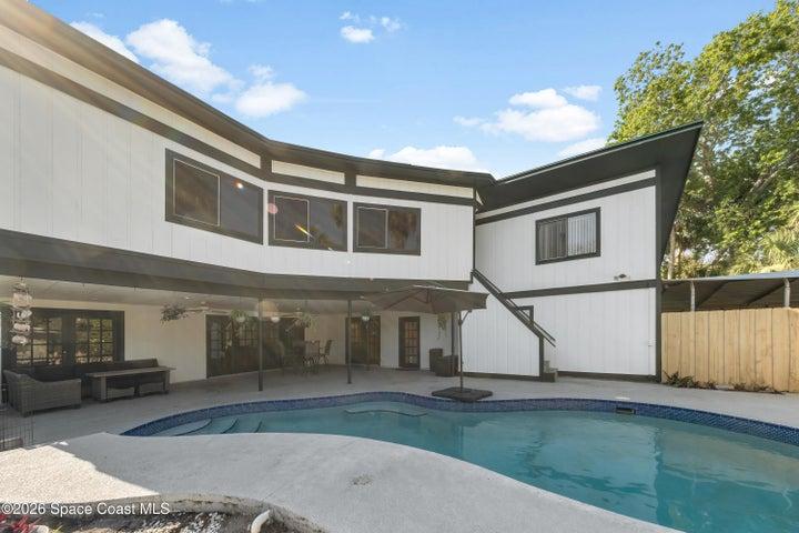 2195 N Tropical Trail, Merritt Island, FL, 32953 photo 33