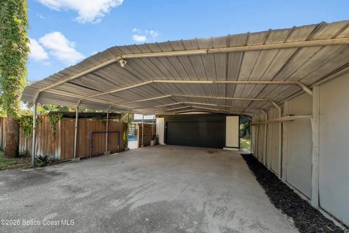 2195 N Tropical Trail, Merritt Island, FL, 32953 photo 38