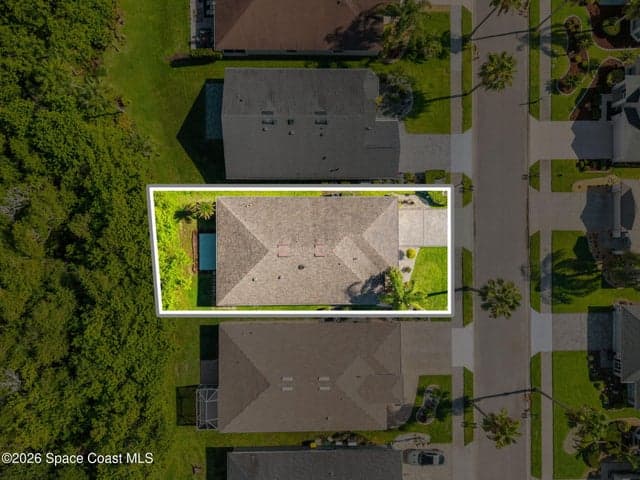 7895 Citrus Creek Dr- Front