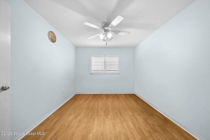 7895 Citrus Creek Dr - Bedroom