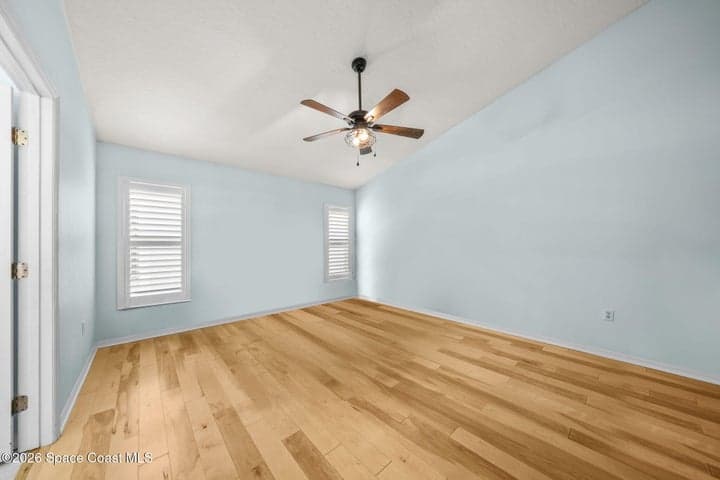 7895 Citrus Creek Dr - Primary Bedroom