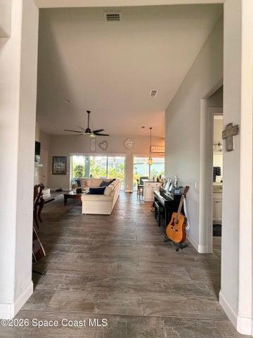 2811 Sienna View Terrace Court, New Smyrna Beach, FL, 32168 photo 5