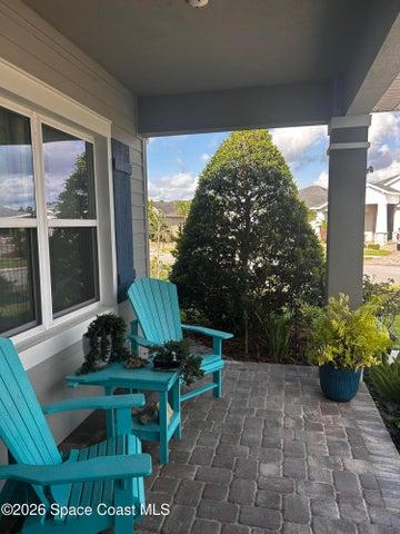 2811 Sienna View Terrace Court, New Smyrna Beach, FL, 32168 photo 3