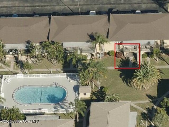 158 San Paulo Court 6-158, West Melbourne, FL, 32904 photo 41